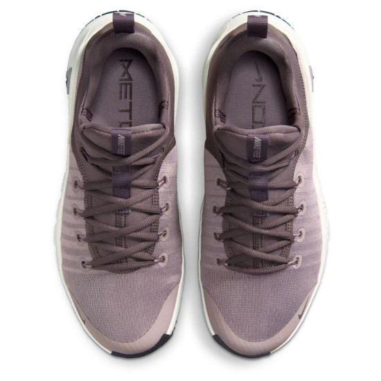 Nike Free Metcon 6